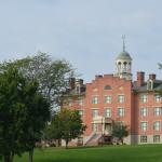 OTRA_2017_CN_0126 (August 27, 2017)